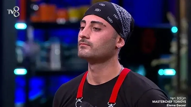 masterchefte-kim-elendi-27-eylul-2026-masterchef-turkiyede-yarismaya-veda-eden-isim-1790577996262.jpeg