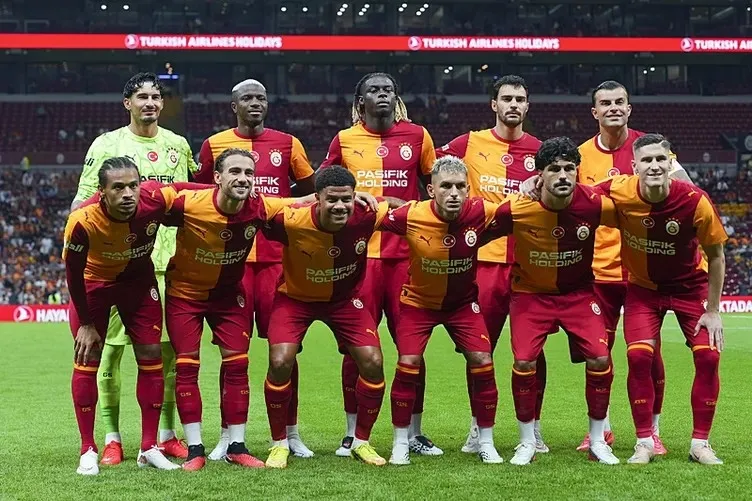 super-ligin-en-degerli-takimi-belli-oldu-1786748171012.jpeg