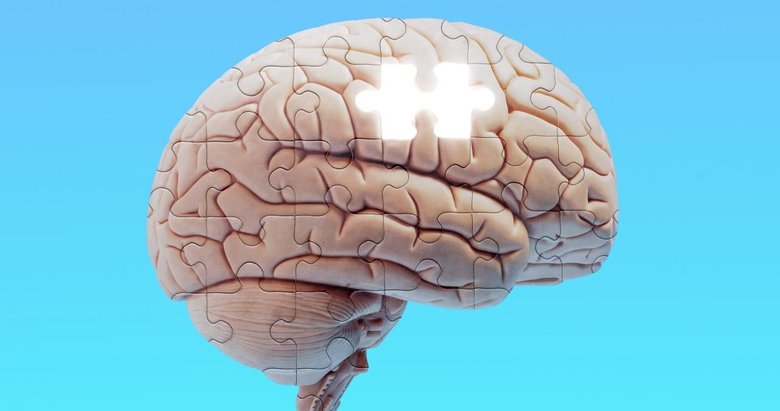 İlk Avrupalılar düşmanlarının beyinlerini yemiş olabilir