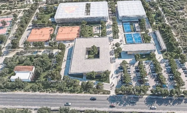 goztepe-muradina-erdi-1785991516938.jpeg