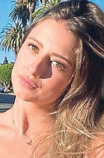 Kundakçı cinayetinde İzzet Yıldızhan gözaltına alındı