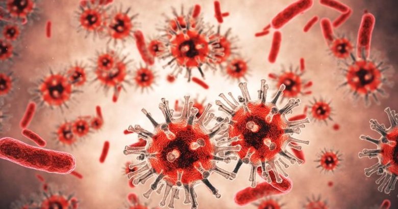 Son dakika: 28 Eylül Salı koronavirüs vaka tablosu açıklandı