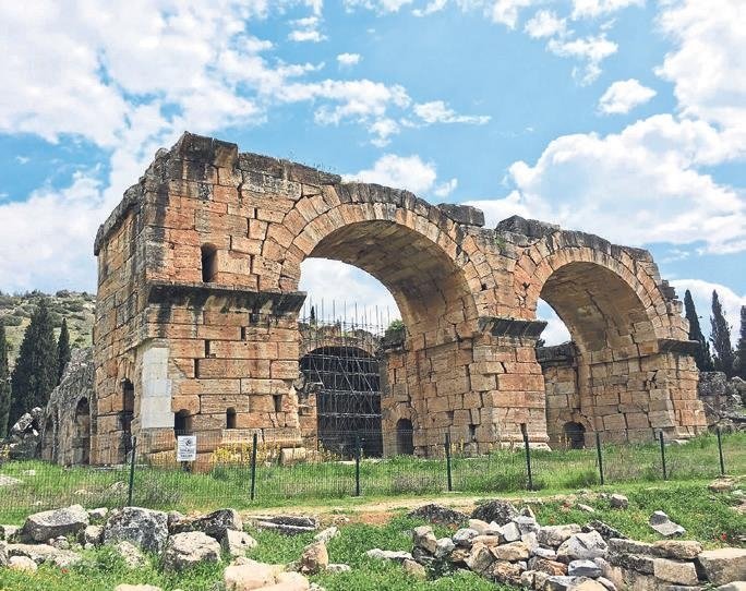 antik-cagin-incisi-denizli-1642171869784.jpeg