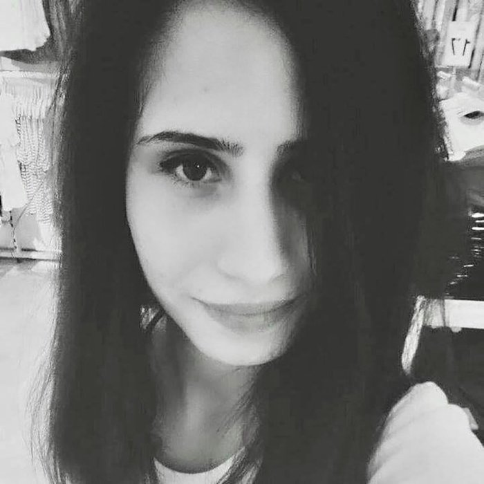 Kardeşi olmadığı söyleyen Özcan Deniz’in yalanı ortaya çıktı