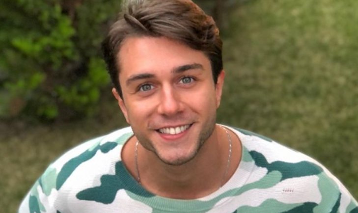 kardeslerim in doruk u onur seyit yaran in yasi herkesi sasirtti galeri yeni asir kardeslerim in doruk u onur seyit yaran in yasi herkesi sasirtti galeri yeni asir