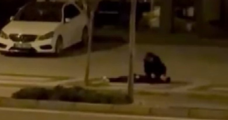 Aynı kıza ilgi duyduğu için bir cana kıydı: 16 yaşındaki akranını öldürdü!