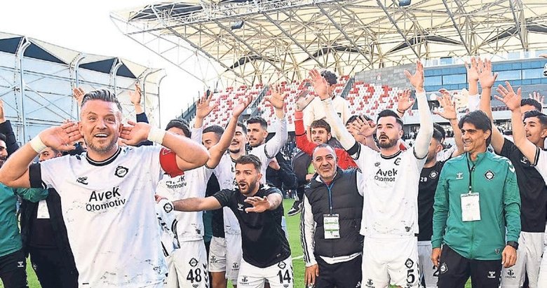 Altay’da prim krizi