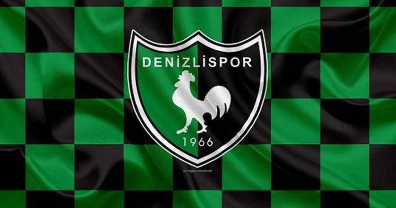 Denizlispor’da defans sancılı Denizlispor Haberleri