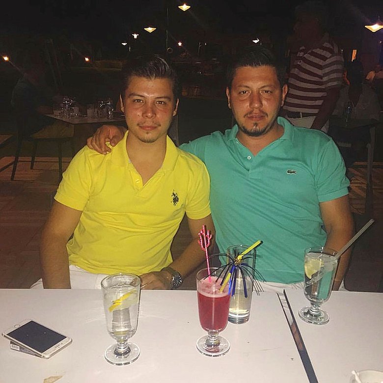 Pınar Gültekin cinayeti davasında şok gelişme