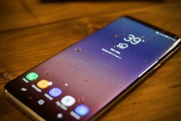 Yurtdışından telefon getireceklere kötü haber! Yurtdışından telefon nasıl getirilir? Kayıt işlemleri nasıl yapılır?