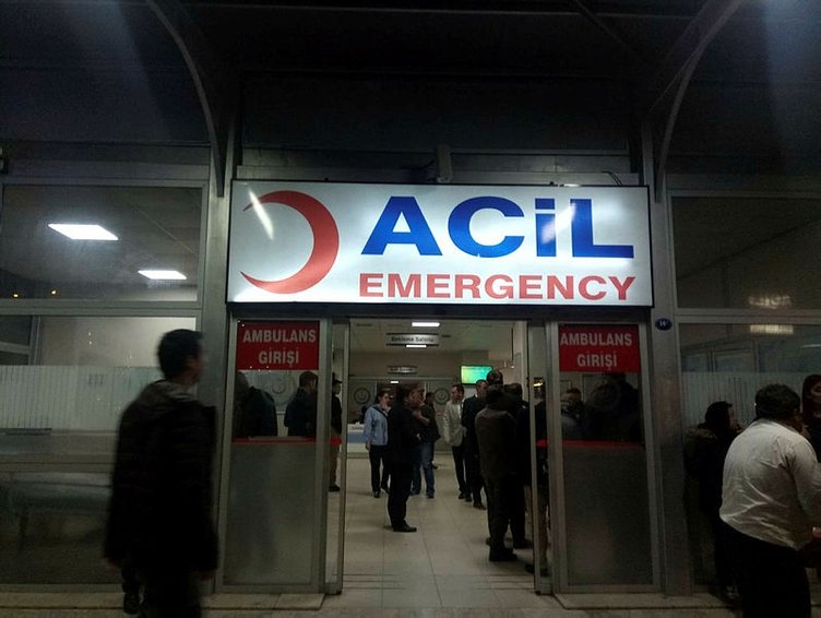 İzmir’de kan donduran iddia! İntihara Mavi Balina oyunu mu neden oldu?