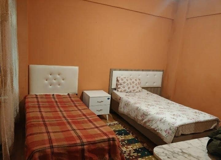 Ev sahiplerinin yeni oyunu pes dedirtti! Kira tedbirlerini böyle deliyorlar