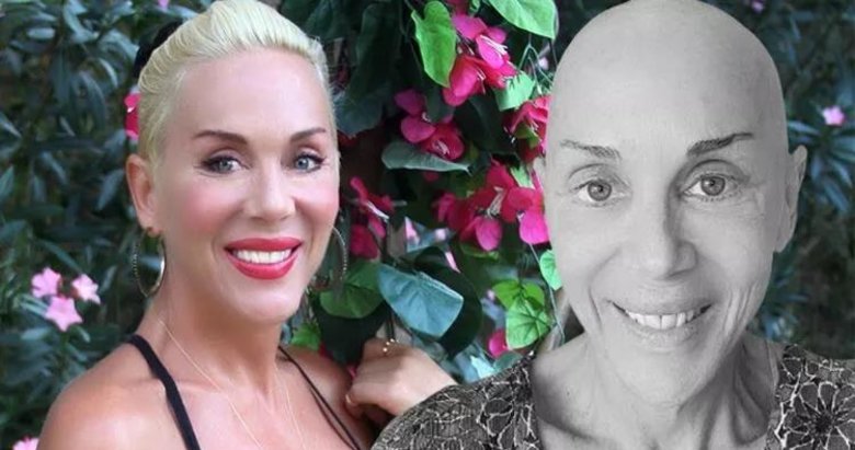 Son dakika: Billur Kalkavan hayatını kaybetti!