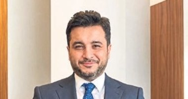 Türkiye yılın ilk 5 ayında 111 milyarlık ihracat yaptı