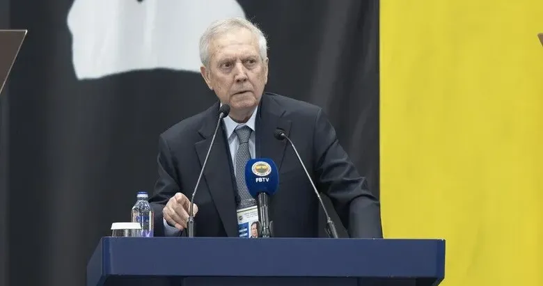 Yıldırım’dan güvenoyu