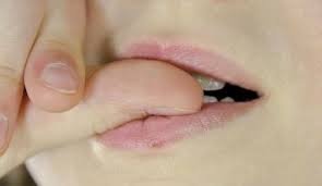 Şeytan tırnağı neden çıkar? Şeytan tırnağı tırnak eti koparılır mı?