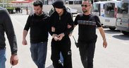 Eşya toplama kavgası can aldı