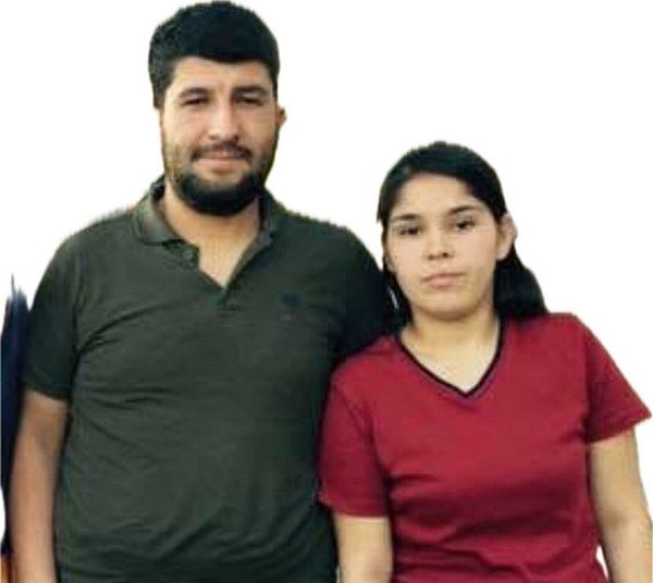 muglada-yemek-yapmadi-diye-esini-olduren-caniye-14-yil-hapis-oldurme-kasti-yok-1779090505339.jpeg