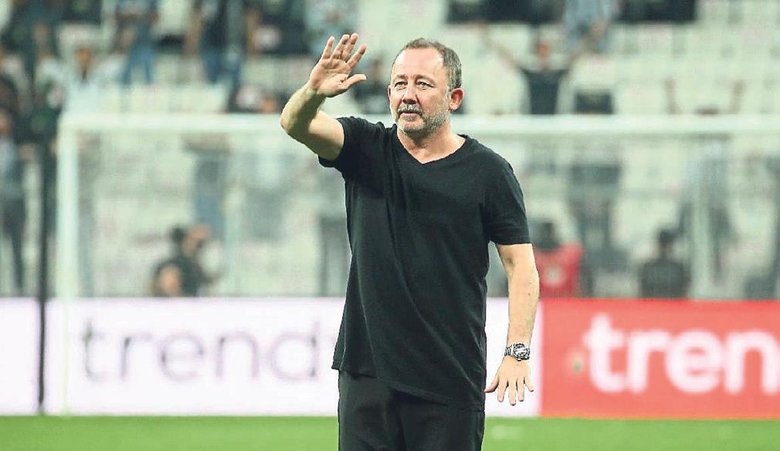 Edebiyat dünyasına da adını yazdıran sporcular