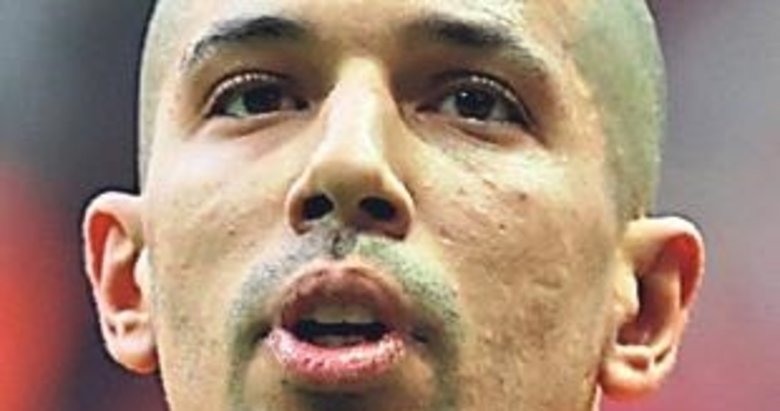 Feghouli’nin yıllık ücreti şoke etti