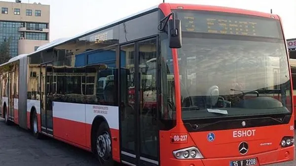 eshot-seferleri-duzenledi-torbalidan-denize-ulasmak-kolaylasti-1785826424987.jpeg