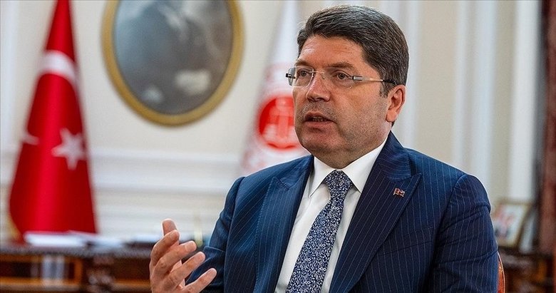 Trafikte yol kesenlere 3 yıla kadar hapis cezası