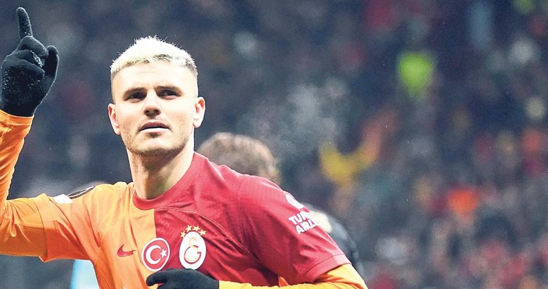 Avrupa Aslanı