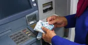 Erken emekli olmak isteyenler dikkat!