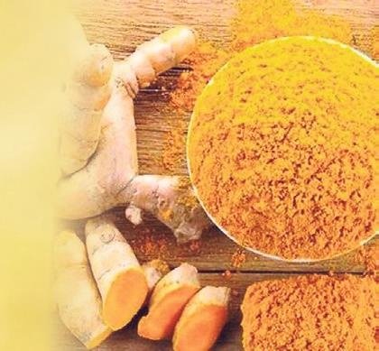 Belirtileri hafif şekilde atlatmanın basit yolları