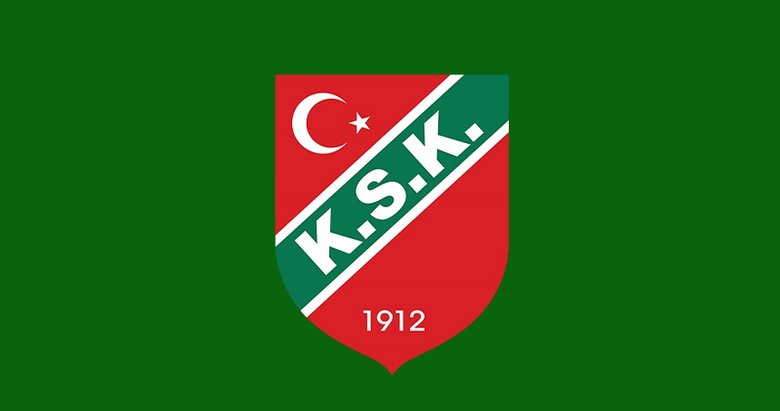 Karşıyaka’ya şartlı destek