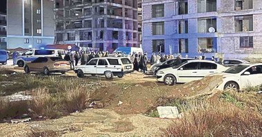 Milli satranç şampiyonunun esrarengiz ölümü