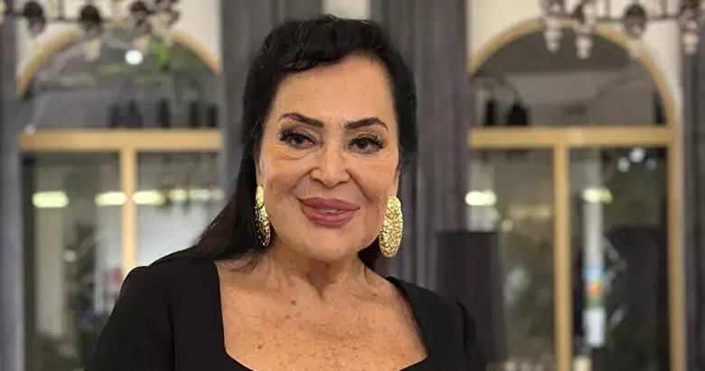 102. yılı gururla kutluyoruz