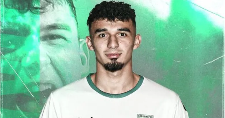 Gökdeniz Bayrakdar’ın durumu belirsiz