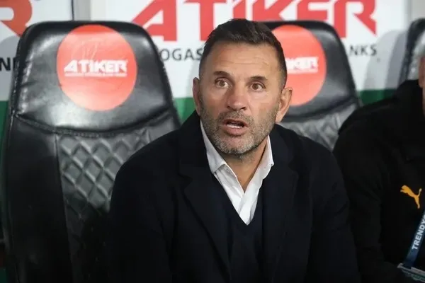 konyaspor-galatasaray-macini-canli-canli-izle-1793385289262.jpeg