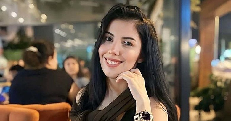 İzmir’de kan donduran olay! Eski sevgilisini döverek öldürdü