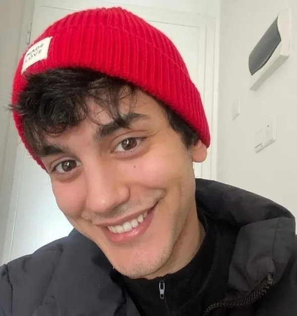 Oyuncu İbrahim Yıldız’dan acı haber!