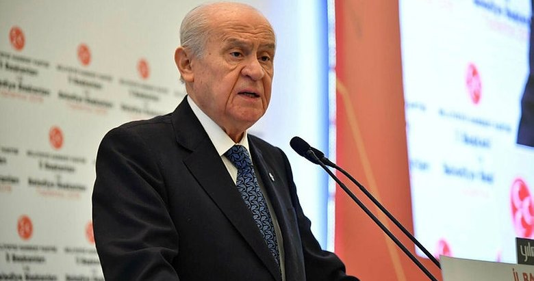 Devlet Bahceli Saglik Durumu Nasil Son Dakika Devlet Bahceli Hastaneye Kaldirildi Son Dakika Haberler