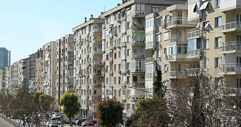 Izmir De Siklikla Kullaniliyor Bilimsel Arastirma Konusu Oldu Gundem Haberleri