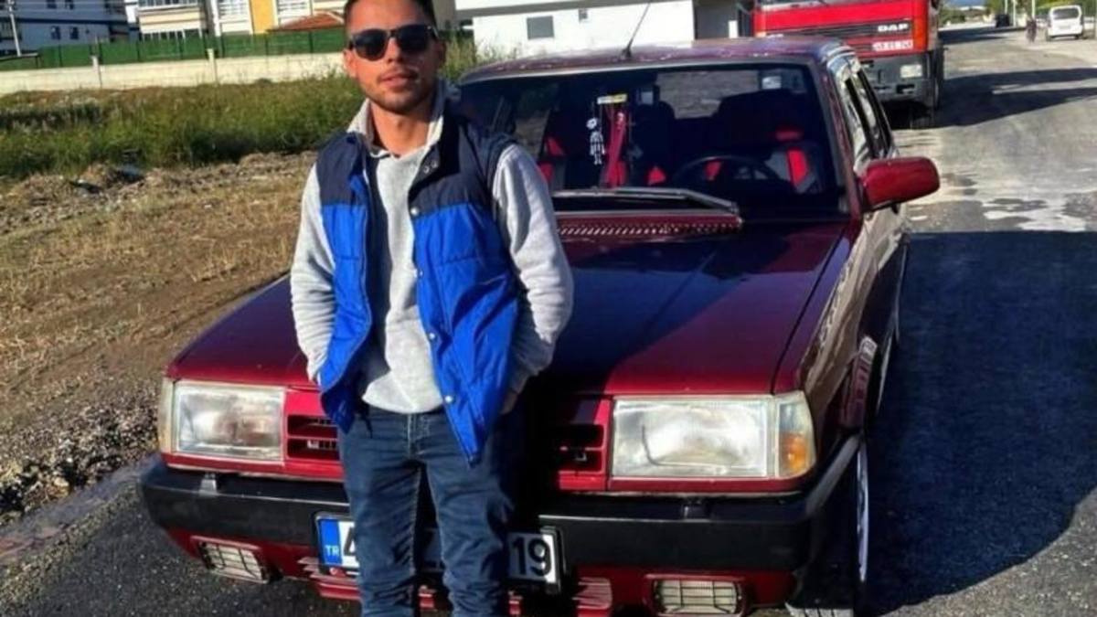 İzmir'de feci kaza! Ölü ve yaralılar var
