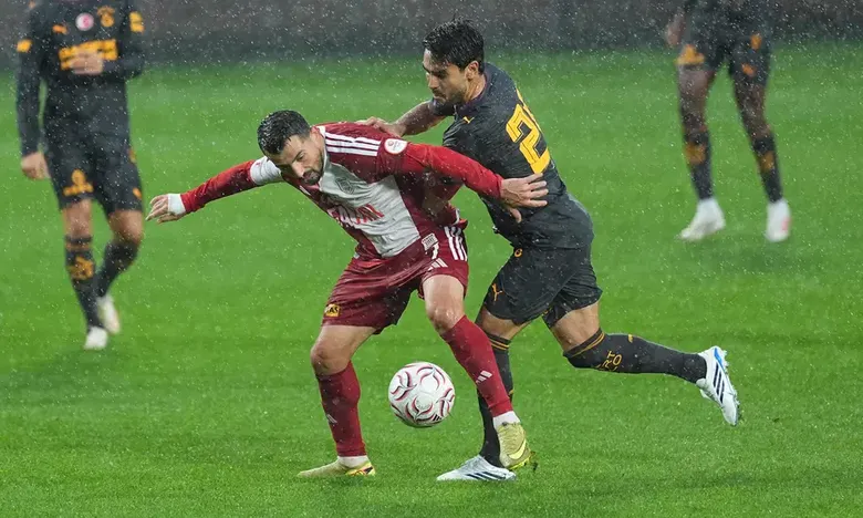 pendikspor-galatasaray-hazirlik-maci-pendikspor-galatasaray-hazirlik-macinda-6-gol-1790960004925.png