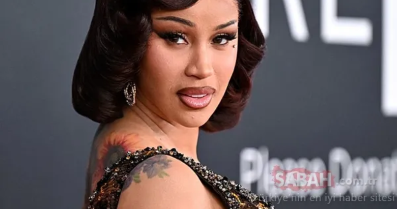 164 milyona Türkçe şarkı paylaştı