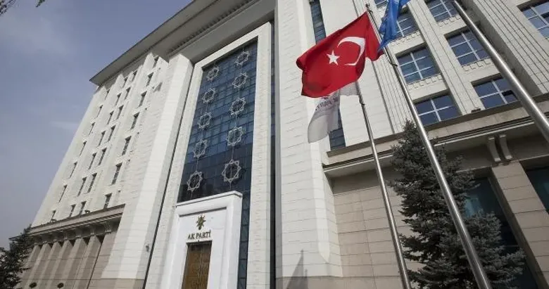 SON DAKİKA: Terörsüz Türkiye sürecinde kritik tarih: İşte 12 maddelik çerçeve yasa: TBMM’ye sunuldu