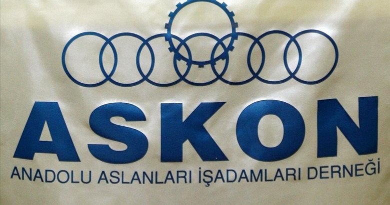 Güçlü Türkiye’nin yeni ekonomi modeline inanıyoruz