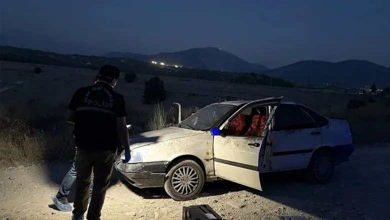 borc-tartismasi-cinayetle-bitti-1782929079552.jpeg