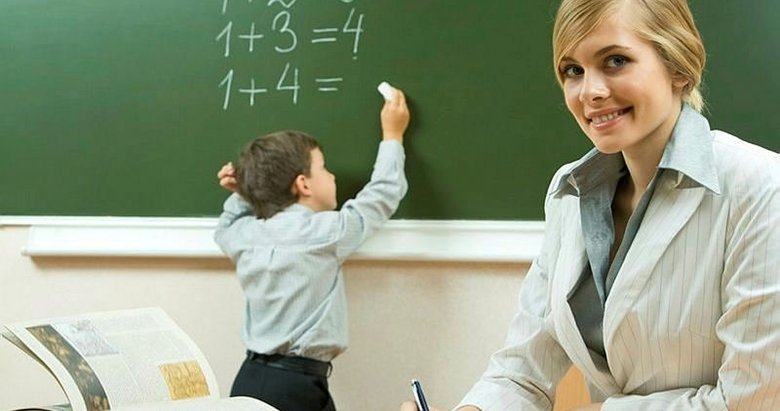 Sözleşmeli öğretmen mülakat yerleri açıklandı! MEB sözleşmeli öğretmen mülakat yeri sorgulama ekranı...