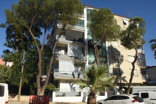 İzmir’de babasının silahı ile intihar etmişti! Melisa’nın komşusundan çok konuşulacak sözler