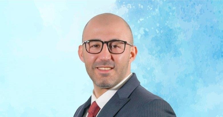 Yeni Züğürt Ağa satmaya doyamadı