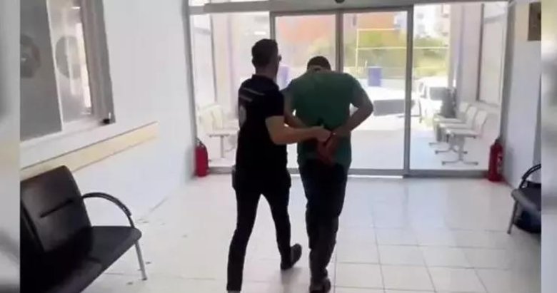 51 ilde göçmen kaçakçılığı operasyonu