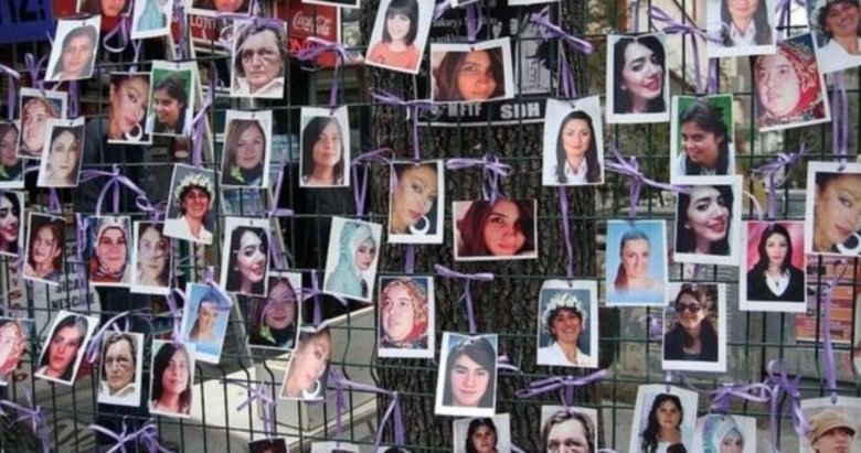 Yeni kanun düzenlemesiyle ısrarlı takip suç sayılacak