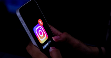 Instagram şipşak  Instants özelliği nasıl kapatılır?